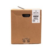 Nomaco HBR Closed-Cell Backer Rod - 1/2'' x 800' Handy Pack